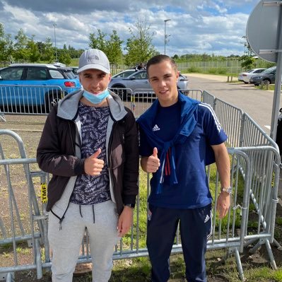 Jeremy_gn's profile picture. 