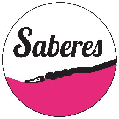 tallersaberes's profile picture. Clases particulares online

Acompañamos estudiantes desde 1997

📚Cursos de ingreso a secundarios
🏫Clases de apoyo para primaria, secundaria y universidad