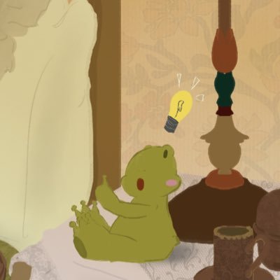 もちもち( •̀ω•́ )σさんのプロフィール画像