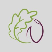 Connecta Natura (@connectanatura) 's Twitter Profile