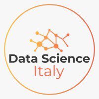 Data Science Italy