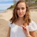 Sarah Grace Grzy (@sarahgracegrzy) Twitter profile photo Sarah Grace Grzy (@sarahgracegrzy) Twitter profile photo