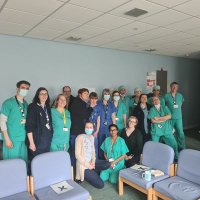 Cardiac Cath Labs/ CSSU @ NUH 🩺🫀 (@cathcssu) Twitter profile photo