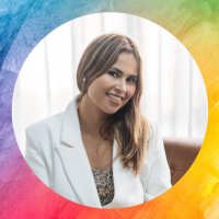 María Alatriste(@MariaAlatriste) 's Twitter Profile Photo