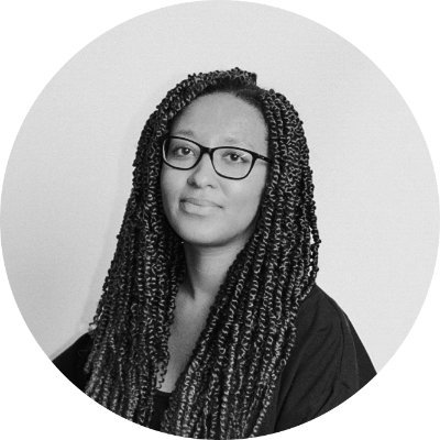 editorial director, bloomsbury
editor, writer, sensitivity reader 
author of timelines from black history
i have limited capacity, refer to my website faqs