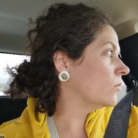 Karlah Rae Rudolph PAg, MEnv (@prairieclarity) Twitter profile photo