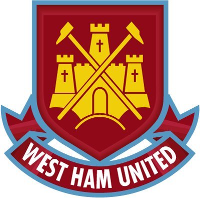 West Ham fan, family man and digital marketer....... in that order lol