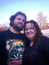 sweetkareline's profile picture. 