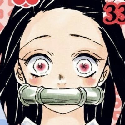 nezuoko's profile picture. @taecgi