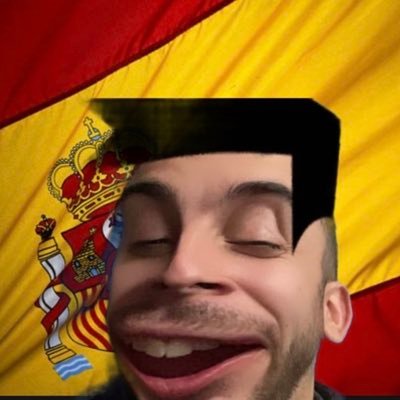 venibetico Profile Picture