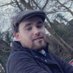 Daniel Brown (@danieldanbrown) Twitter profile photo Daniel Brown (@danieldanbrown) Twitter profile photo