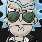 Dewey Woodz (@deweywoodz) 's Twitter Profile Photo