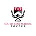 South Kent Soccer (@southkentsoccer) Twitter profile photo
