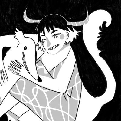 spinofioritoさんのプロフィール画像