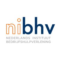 NIBHV (@nibhv) 's Twitter Profile