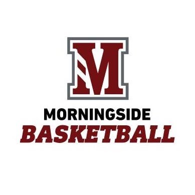 Morningside University Basketball Profile