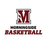 Morningside University Basketball (@msidembb) 's Twitter Profile