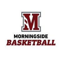 Morningside University Basketball(@MsideMBB) 's Twitter Profile Photo