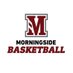 Morningside University Basketball (@msidembb) Twitter profile photo Morningside University Basketball (@msidembb) Twitter profile photo