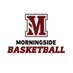 @MsideMBB