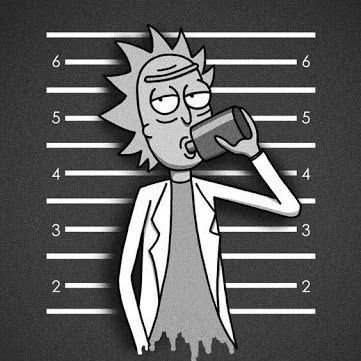 cs_angel_g's profile picture. Tô aqui só pra reclamar.