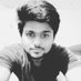 archit jaiswal (@jaiswalarchit) Twitter profile photo archit jaiswal (@jaiswalarchit) Twitter profile photo