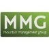 At MMG we are focused on delivering simply the best talent to our clients at the Manager, Director and Executive levels .