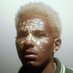 Don Lifted (@don_lifted) Twitter profile photo Don Lifted (@don_lifted) Twitter profile photo