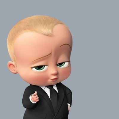 EnverUR's profile picture. Hayat sen sevince güzel , daima cesaretli ol .