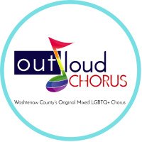 Out Loud Chorus (@outloudchorus) 's Twitter Profile