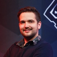 Manuel Haselberger (@hasel_man) 's Twitter Profile