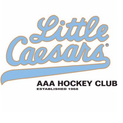 Official Twitter Account of the Little Caesars 19U AAA Girls Hockey Team/ 2022 National Champions!