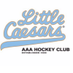 Little Caesars 19u Girls (@caesars19ugirls) Twitter profile photo Little Caesars 19u Girls (@caesars19ugirls) Twitter profile photo