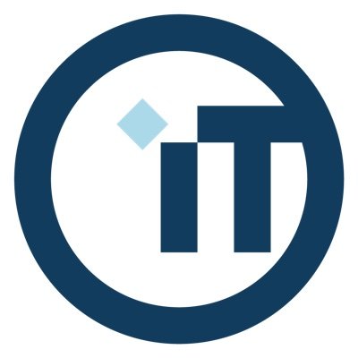 soporteitpanama's profile picture. Especialistas en Software de Facturación, Contable, Restaurantes, Facturación Electrónica, Equipos Fiscales, POS, Computadoras, Redes, Ciberseguridad.