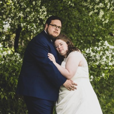 28 | Marshall University Alum | Music Educator | Involved in all things music @ SHS | Married to my best friend | 4/18/16 ❤️