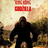 Homeboy10970352's profile picture. Please Help the Homeless