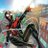 M33818195's profile image