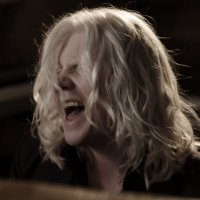 kalen_chase (@kalen_chase) 's Twitter Profile