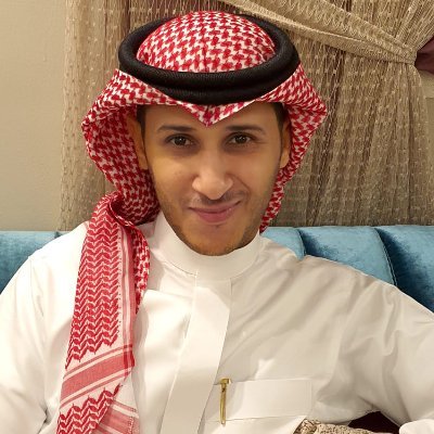 أستاذ تقنيات التعليم المساعد بجامعة أم القرى