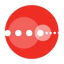 Sarah Freund - @freundcomm - Twitter