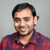 Swarup Dey, PhD (@swarupdeytweets) 's Twitter Profile Photo Swarup Dey, PhD (@swarupdeytweets) 's Twitter Profile Photo