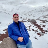 Max Abad Vásquez (@maxabad) 's Twitter Profile Photo