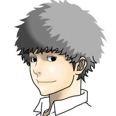 三田交差点さんのプロフィール画像