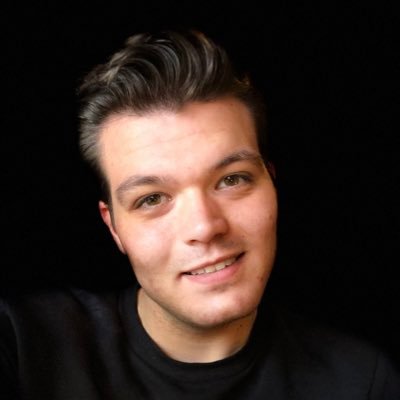27 - designer 🧑‍🎨 & front-end developer 👨‍💻