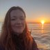 Manon Steffan Ros (@manonsteffanros) Twitter profile photo Manon Steffan Ros (@manonsteffanros) Twitter profile photo