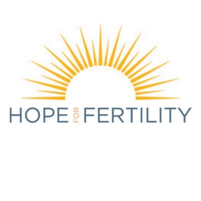 A 501c3 nonprofit that is providing “Hope” to couples struggling with infertility while spreading awareness, support as well as financial grants.
