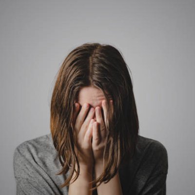 DevOopsTherapy's profile picture. Continuous Insanity/Continuous Destruction