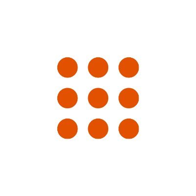 ValleyPlazaMall's profile picture. Valley Plaza is the largest mall in Central California’s San Joaquin Valley offering over one million square feet of shopping with over 140 specialty stores.