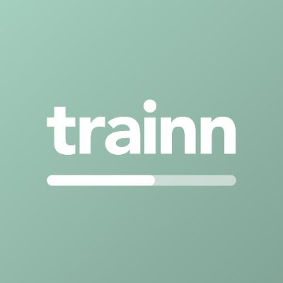 trainn app