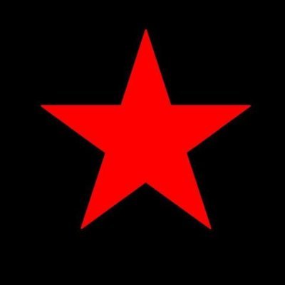 i_legal's profile picture. Why?
Because Fuck You thats why...